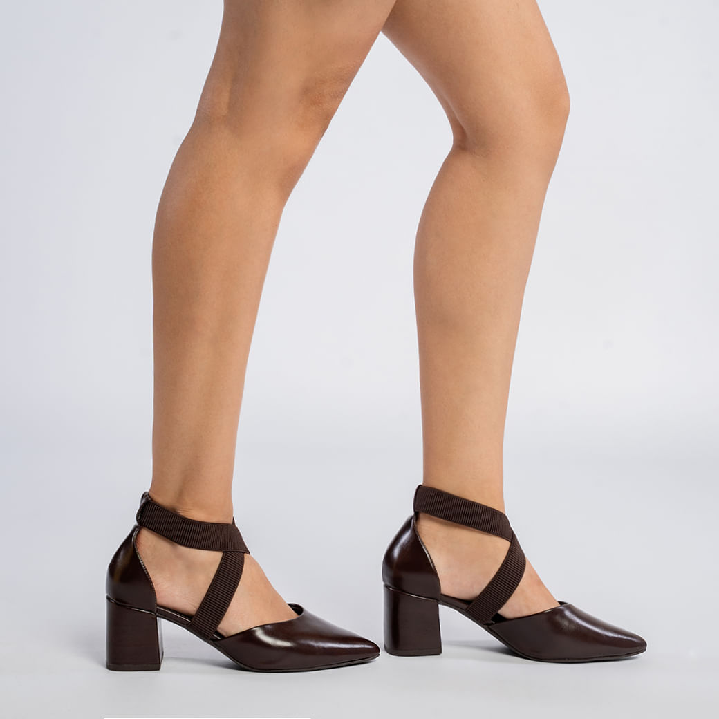 Mshuz Sapato SD1095533 Rocha Napa Madri1